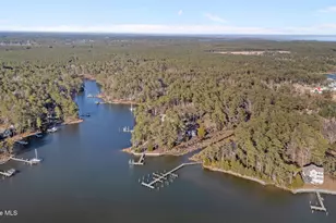 33 Neuse Winds Dr, Oriental, NC 28571 - Photo 57