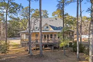 33 Neuse Winds Dr, Oriental, NC 28571 - Photo 5