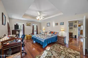 33 Neuse Winds Dr, Oriental, NC 28571 - Photo 15