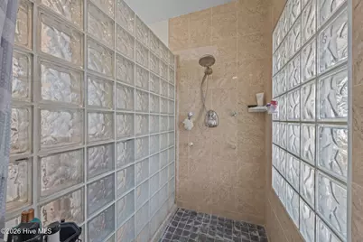33 Neuse Winds Drive, Oriental, NC 28571 - Photo 19