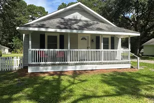 5326 Masonboro Loop Rd, Wilmington, NC 28409 - Photo 1