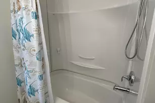 5326 Masonboro Loop Rd, Wilmington, NC 28409 - Photo 13