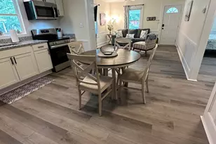 5326 Masonboro Loop Rd, Wilmington, NC 28409 - Photo 7