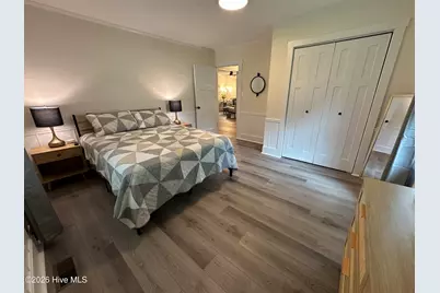 5326 Masonboro Loop Road, Wilmington, NC 28409 - Photo 9