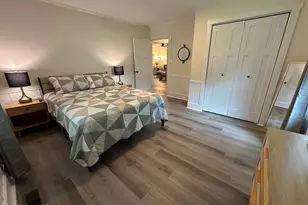 5326 Masonboro Loop Rd, Wilmington, NC 28409 - Photo 9