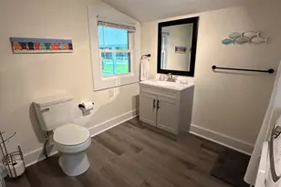 5326 Masonboro Loop Rd, Wilmington, NC 28409 - Photo 19