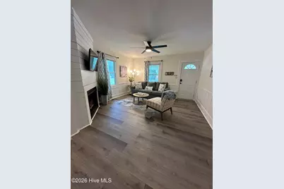 5326 Masonboro Loop Road, Wilmington, NC 28409 - Photo 3
