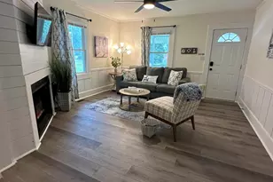 5326 Masonboro Loop Rd, Wilmington, NC 28409 - Photo 3