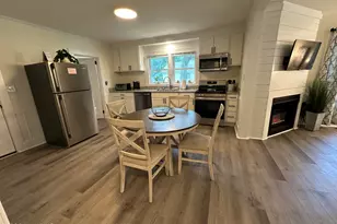 5326 Masonboro Loop Rd, Wilmington, NC 28409 - Photo 5