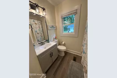 5326 Masonboro Loop Road, Wilmington, NC 28409 - Photo 11