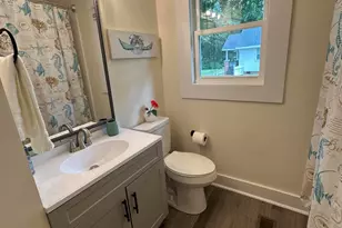 5326 Masonboro Loop Rd, Wilmington, NC 28409 - Photo 11