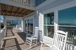 855 Ocean Blvd W, Holden Beach, NC 28462 - Photo 19