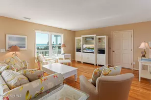 855 Ocean Blvd W, Holden Beach, NC 28462 - Photo 25