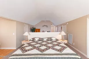 855 Ocean Blvd W, Holden Beach, NC 28462 - Photo 43
