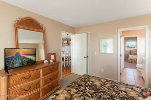 855 Ocean Blvd W, Holden Beach, NC 28462 - Photo 37