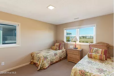 855 Ocean Boulevard W, Holden Beach, NC 28462 - Photo 35