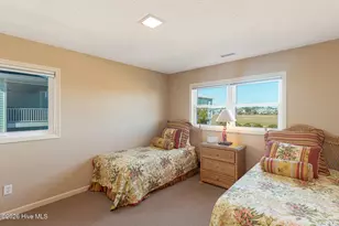 855 Ocean Blvd W, Holden Beach, NC 28462 - Photo 35