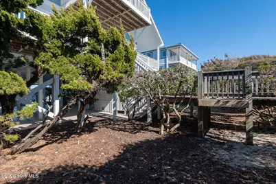 855 Ocean Boulevard W, Holden Beach, NC 28462 - Photo 51