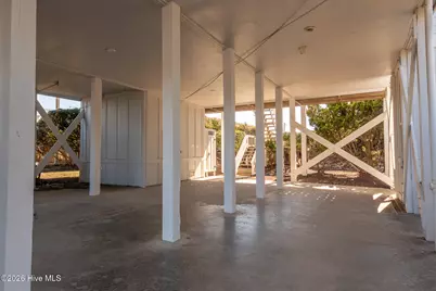 855 Ocean Boulevard W, Holden Beach, NC 28462 - Photo 53