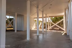 855 Ocean Blvd W, Holden Beach, NC 28462 - Photo 53