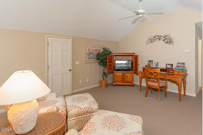 855 Ocean Boulevard W, Holden Beach, NC 28462 - Photo 45