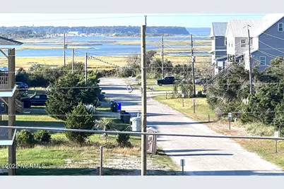 2250 New River Inlet Road #311, North Topsail Beach, NC 28460 - Photo 19