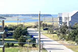 2250 New River Inlet Rd, North Topsail Beach, NC 28460 - Photo 19