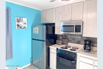 2250 New River Inlet Road #311, North Topsail Beach, NC 28460 - Photo 7
