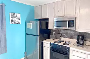 2250 New River Inlet Rd, North Topsail Beach, NC 28460 - Photo 7