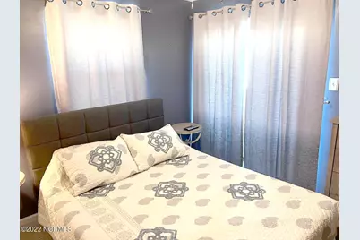 2250 New River Inlet Road #311, North Topsail Beach, NC 28460 - Photo 13