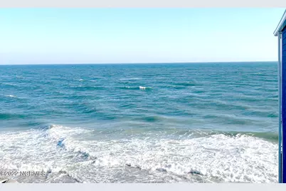 2250 New River Inlet Road #311, North Topsail Beach, NC 28460 - Photo 3