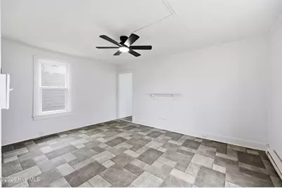 200 Queen Street, Elizabeth City, NC 27909 - Photo 13
