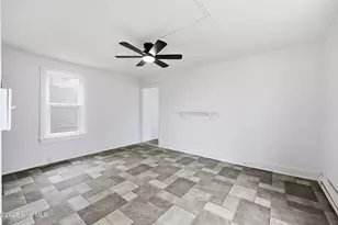 200 Queen St, Elizabeth City, NC 27909 - Photo 13