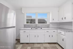 200 Queen St, Elizabeth City, NC 27909 - Photo 9