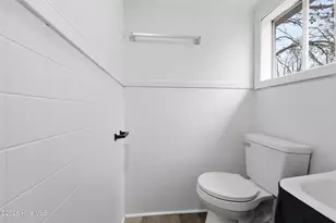 200 Queen St, Elizabeth City, NC 27909 - Photo 19