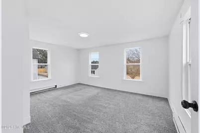 200 Queen Street, Elizabeth City, NC 27909 - Photo 21