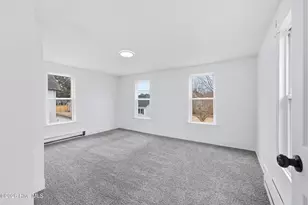 200 Queen St, Elizabeth City, NC 27909 - Photo 21