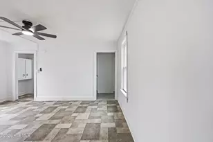 200 Queen St, Elizabeth City, NC 27909 - Photo 5