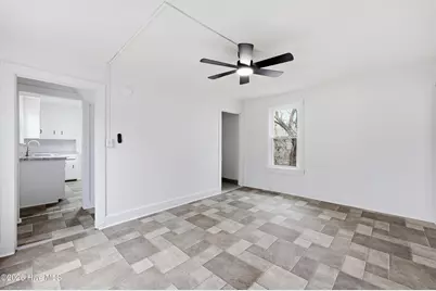 200 Queen Street, Elizabeth City, NC 27909 - Photo 7
