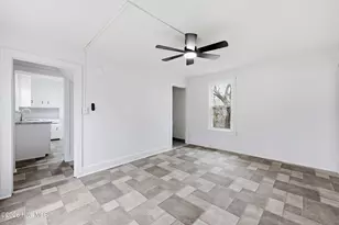200 Queen St, Elizabeth City, NC 27909 - Photo 7