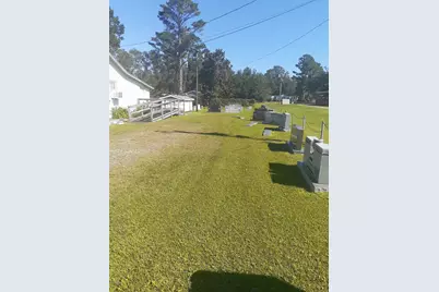 6000 Castle Hayne Road, Castle Hayne, NC 28429 - Photo 11