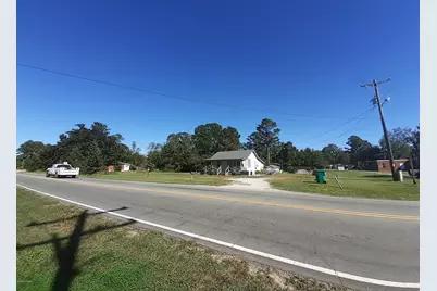 6000 Castle Hayne Road, Castle Hayne, NC 28429 - Photo 5