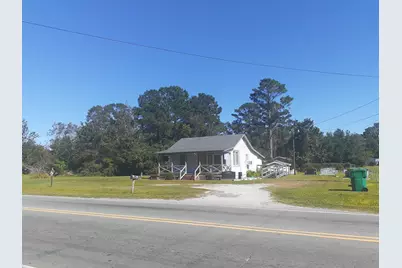 6000 Castle Hayne Road, Castle Hayne, NC 28429 - Photo 1