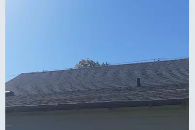 6000 Castle Hayne Road, Castle Hayne, NC 28429 - Photo 13