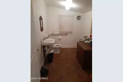 6000 Castle Hayne Road, Castle Hayne, NC 28429 - Photo 21