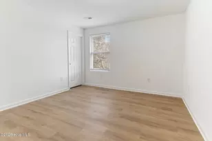 312 Union St, Rocky Mount, NC 27803 - Photo 17