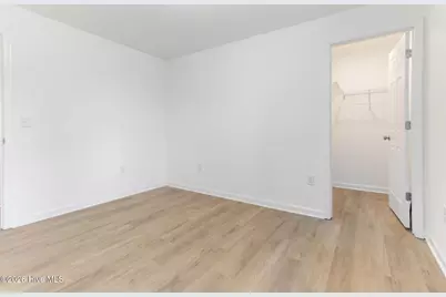 312 Union Street, Rocky Mount, NC 27803 - Photo 15