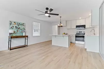 312 Union Street, Rocky Mount, NC 27803 - Photo 7