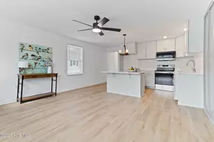 312 Union St, Rocky Mount, NC 27803 - Photo 7
