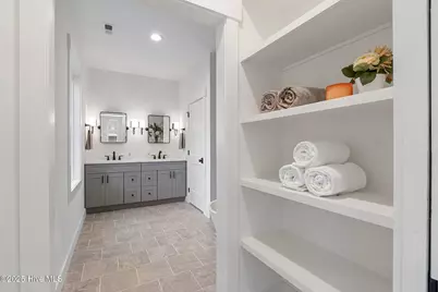 440 W Illinois Avenue, Southern Pines, NC 28387 - Photo 29